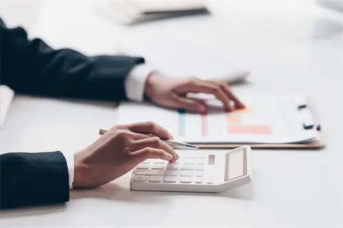 自然瘦品牌公司介绍