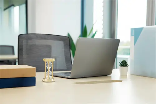 合金材料公司介绍