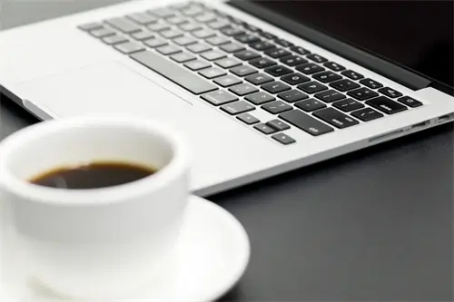 常州企业咨询产品介绍