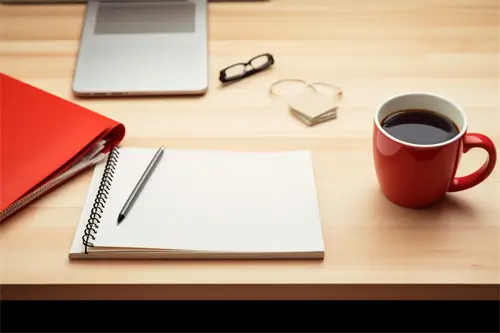 公司发言自我介绍