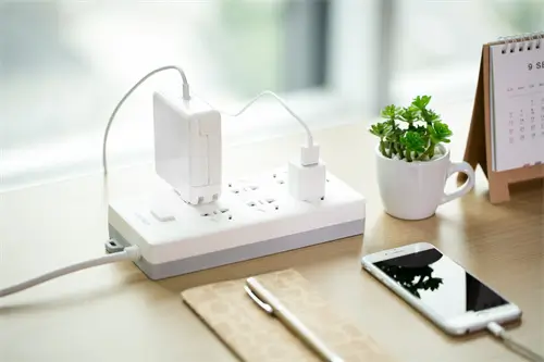 大米贸易企业介绍怎么写