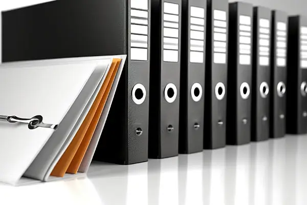 介绍公司展厅的要素