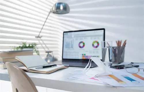 雨阳园林公司介绍