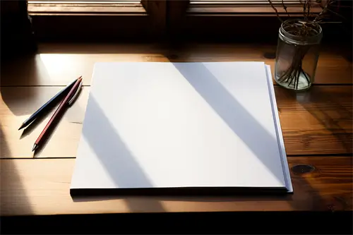 片仔癀公司企业情况介绍