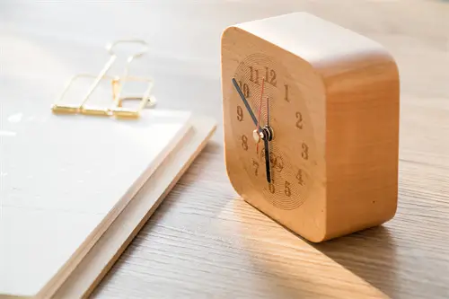 电商公司情况介绍