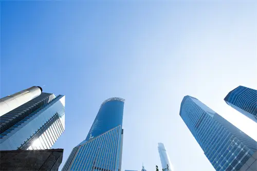 捷鹰标签公司介绍