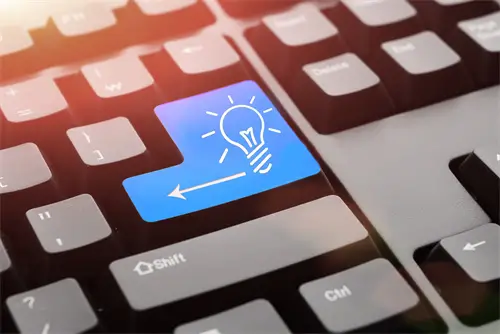 常州朝康公司介绍