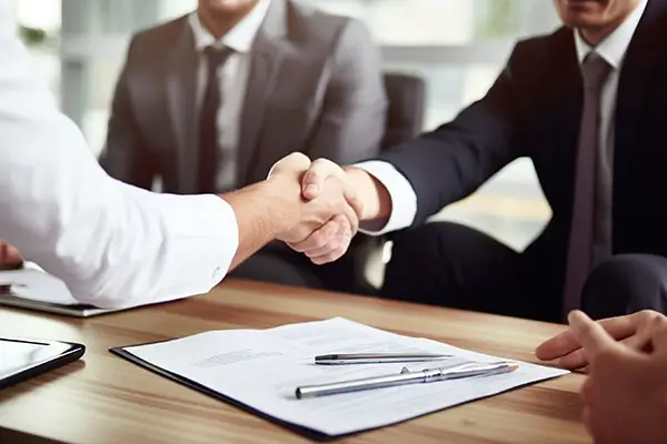 香河包装公司介绍资料