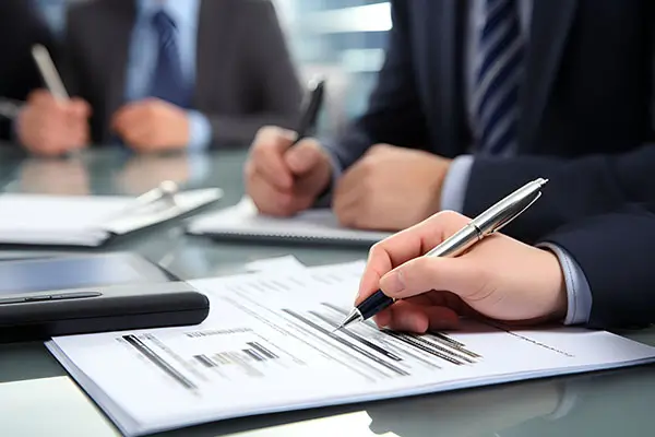 海尔企业概况介绍