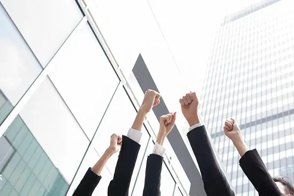 今顺公司背景介绍